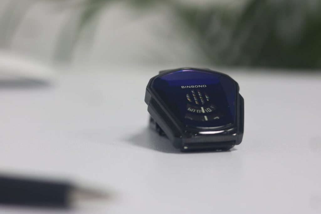 Het succes en vermogen van Ilse DeLange in beeld