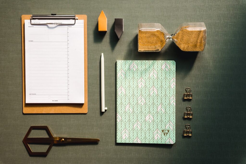 Muziek noten als taal voor iedereen