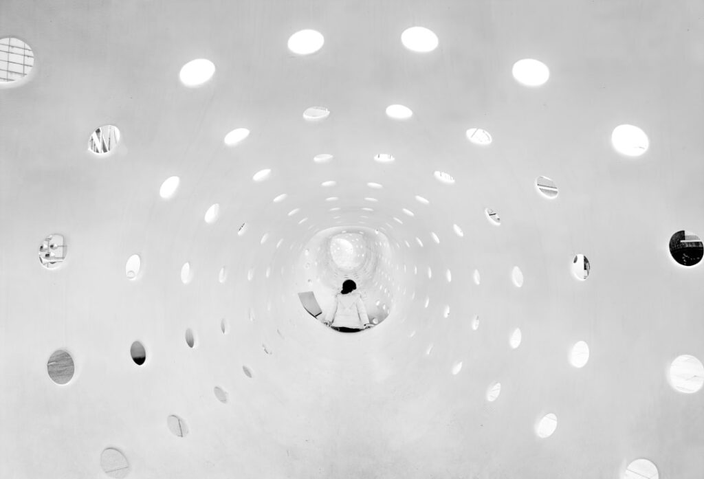 Muziekmobiel: rust en plezier voor je baby