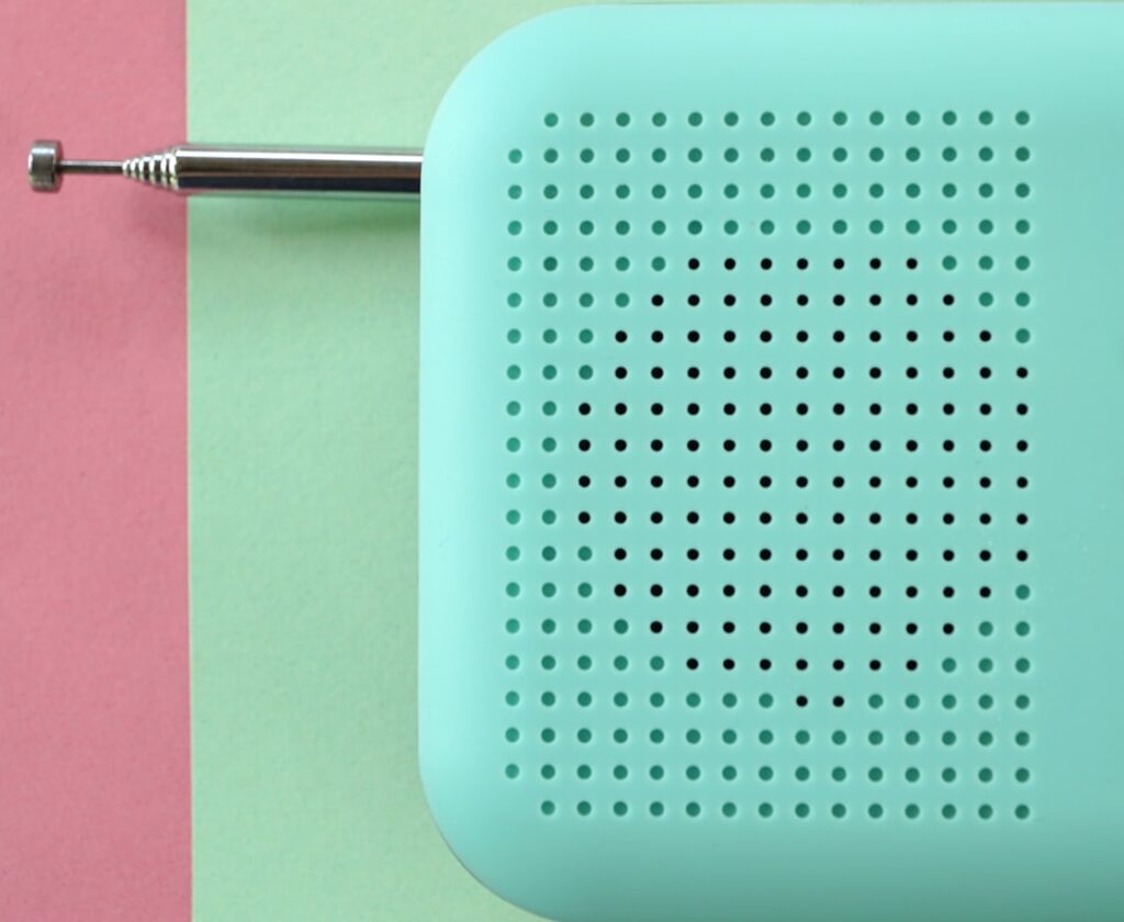 Radio luisteren makkelijk gemaakt: alles over het luisteren naar jouw favoriete zenders