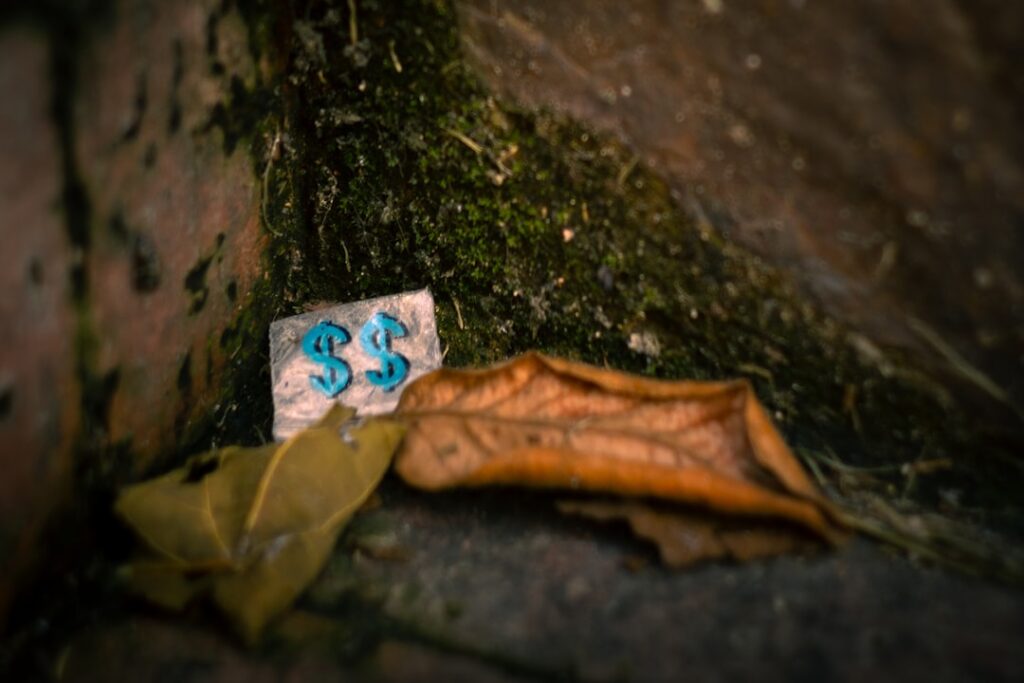 Het indrukwekkende vermogen van André Hazes jr uitgelegd