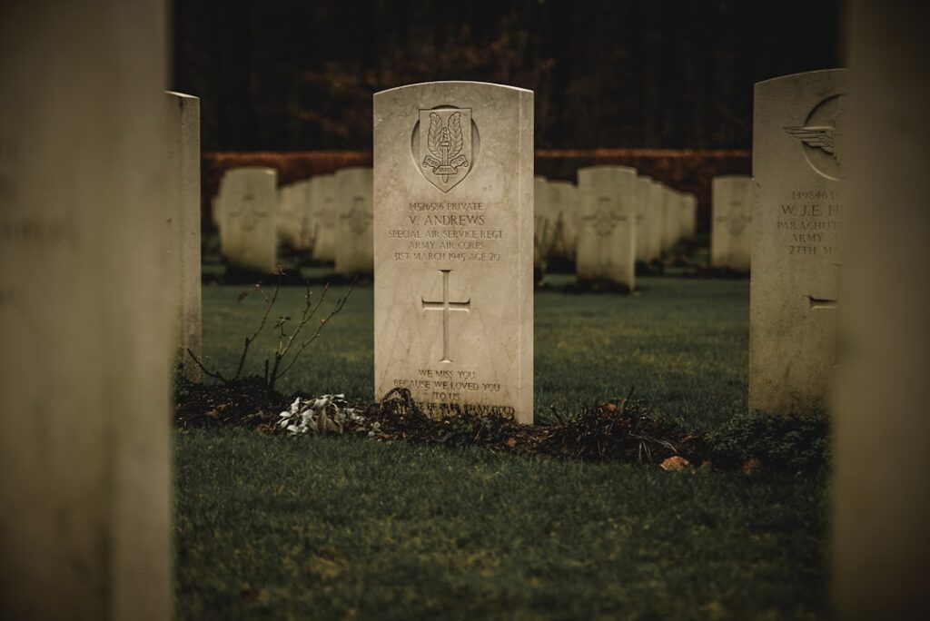 Geldzaken rond Glennis Grace: hoe het vermogen veranderde