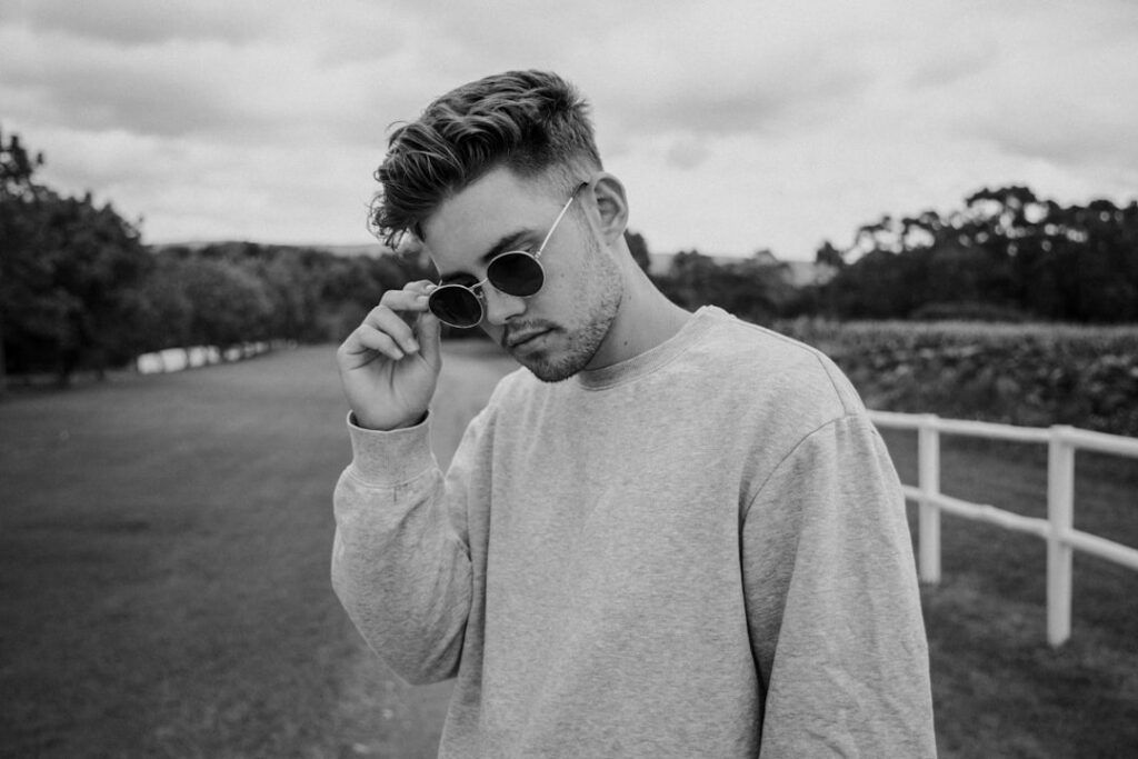 De rijkdom van Rico Verhoeven: succes, vermogen en ambities